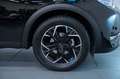 DS Automobiles DS 3 Crossback 3 2ª serie DS 3 Crossback BlueHDi 110 So Chic Nero - thumbnail 10