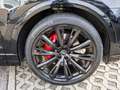 Audi Q8 50TDI S line quattro NAVI MATRIX STANDHZ B&O Schwarz - thumbnail 9