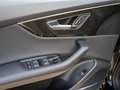 Audi Q8 50TDI S line quattro NAVI MATRIX STANDHZ B&O Schwarz - thumbnail 10