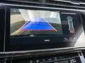 Audi Q8 50TDI S line quattro NAVI MATRIX STANDHZ B&O Schwarz - thumbnail 18
