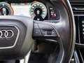 Audi Q8 50TDI S line quattro NAVI MATRIX STANDHZ B&O Schwarz - thumbnail 16