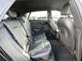 Audi Q8 50TDI S line quattro NAVI MATRIX STANDHZ B&O Schwarz - thumbnail 7