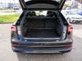 Audi Q8 50TDI S line quattro NAVI MATRIX STANDHZ B&O Schwarz - thumbnail 8