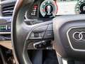 Audi Q8 50TDI S line quattro NAVI MATRIX STANDHZ B&O Schwarz - thumbnail 15