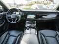 Audi Q8 50TDI S line quattro NAVI MATRIX STANDHZ B&O Schwarz - thumbnail 6