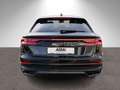 Audi Q8 50TDI S line quattro NAVI MATRIX STANDHZ B&O Schwarz - thumbnail 5
