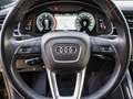 Audi Q8 50TDI S line quattro NAVI MATRIX STANDHZ B&O Schwarz - thumbnail 17