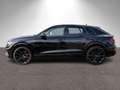 Audi Q8 50TDI S line quattro NAVI MATRIX STANDHZ B&O Schwarz - thumbnail 3