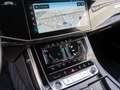 Audi Q8 50TDI S line quattro NAVI MATRIX STANDHZ B&O Schwarz - thumbnail 12