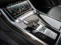 Audi Q8 50TDI S line quattro NAVI MATRIX STANDHZ B&O Schwarz - thumbnail 13