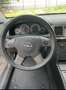 Opel Vectra Vectra 1.9 CDTI Caravan Automatik Edition Срібний - thumbnail 7