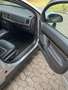 Opel Vectra Vectra 1.9 CDTI Caravan Automatik Edition Срібний - thumbnail 9