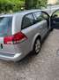 Opel Vectra Vectra 1.9 CDTI Caravan Automatik Edition Срібний - thumbnail 4