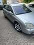 Opel Vectra Vectra 1.9 CDTI Caravan Automatik Edition Срібний - thumbnail 6