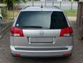Opel Vectra Vectra 1.9 CDTI Caravan Automatik Edition Срібний - thumbnail 1