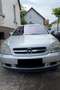 Opel Vectra Vectra 1.9 CDTI Caravan Automatik Edition Срібний - thumbnail 5
