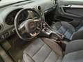 Audi A3 Sportback 1.8 TFSI Attraction S-Tronic Negro - thumbnail 7