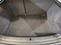 Audi A3 Sportback 1.8 TFSI Attraction S-Tronic Negro - thumbnail 11