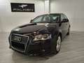 Audi A3 Sportback 1.8 TFSI Attraction S-Tronic Negro - thumbnail 1
