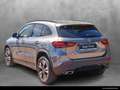 Mercedes-Benz GLA 180 GLA 180 FAHRASS.-PAKET/360°KAM/LED/NIGHT/WINTER Grijs - thumbnail 8