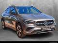 Mercedes-Benz GLA 180 GLA 180 FAHRASS.-PAKET/360°KAM/LED/NIGHT/WINTER Grijs - thumbnail 3