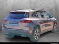 Mercedes-Benz GLA 180 GLA 180 FAHRASS.-PAKET/360°KAM/LED/NIGHT/WINTER Grijs - thumbnail 5