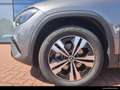 Mercedes-Benz GLA 180 GLA 180 FAHRASS.-PAKET/360°KAM/LED/NIGHT/WINTER Grijs - thumbnail 9