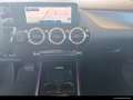 Mercedes-Benz GLA 180 GLA 180 FAHRASS.-PAKET/360°KAM/LED/NIGHT/WINTER Grijs - thumbnail 15
