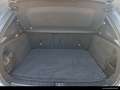 Mercedes-Benz GLA 180 GLA 180 FAHRASS.-PAKET/360°KAM/LED/NIGHT/WINTER Grijs - thumbnail 7