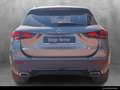 Mercedes-Benz GLA 180 GLA 180 FAHRASS.-PAKET/360°KAM/LED/NIGHT/WINTER Grijs - thumbnail 6