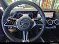 Mercedes-Benz GLA 180 GLA 180 FAHRASS.-PAKET/360°KAM/LED/NIGHT/WINTER Grijs - thumbnail 12