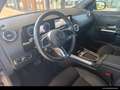 Mercedes-Benz GLA 180 GLA 180 FAHRASS.-PAKET/360°KAM/LED/NIGHT/WINTER Grijs - thumbnail 10
