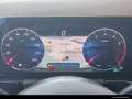 Mercedes-Benz GLA 180 GLA 180 FAHRASS.-PAKET/360°KAM/LED/NIGHT/WINTER Grijs - thumbnail 13