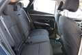 Hyundai TUCSON Tucson 1,6 T-GDI Smart Line P4-03 Bleu - thumbnail 12