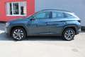 Hyundai TUCSON Tucson 1,6 T-GDI Smart Line P4-03 Bleu - thumbnail 3