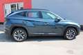 Hyundai TUCSON Tucson 1,6 T-GDI Smart Line P4-03 Blu/Azzurro - thumbnail 4