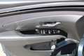 Hyundai TUCSON Tucson 1,6 T-GDI Smart Line P4-03 Blu/Azzurro - thumbnail 6