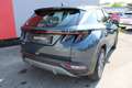 Hyundai TUCSON Tucson 1,6 T-GDI Smart Line P4-03 Blu/Azzurro - thumbnail 5