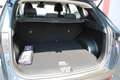 Hyundai TUCSON Tucson 1,6 T-GDI Smart Line P4-03 Blu/Azzurro - thumbnail 14
