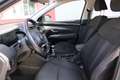 Hyundai TUCSON Tucson 1,6 T-GDI Smart Line P4-03 Bleu - thumbnail 7