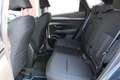 Hyundai TUCSON Tucson 1,6 T-GDI Smart Line P4-03 Blu/Azzurro - thumbnail 11