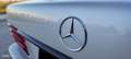 Mercedes-Benz SL 500 SL 500 cat Gris - thumbnail 20