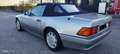 Mercedes-Benz SL 500 SL 500 cat Gris - thumbnail 7