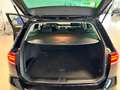 Volkswagen Passat Variant Comfortline 2,0 TDI Negro - thumbnail 16