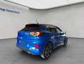 Ford Puma 1.0 EcoBoost Hybrid Aut. ST-LINE Blauw - thumbnail 6