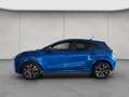 Ford Puma 1.0 EcoBoost Hybrid Aut. ST-LINE Blau - thumbnail 3