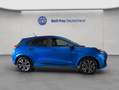 Ford Puma 1.0 EcoBoost Hybrid Aut. ST-LINE Blauw - thumbnail 7