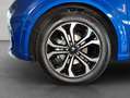 Ford Puma 1.0 EcoBoost Hybrid Aut. ST-LINE Blau - thumbnail 17