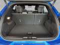 Ford Puma 1.0 EcoBoost Hybrid Aut. ST-LINE Bleu - thumbnail 5