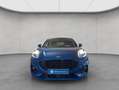 Ford Puma 1.0 EcoBoost Hybrid Aut. ST-LINE Blauw - thumbnail 9